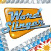 Word Slinger igrica