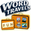 Word Travels igrica 
