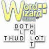 Word Wizard Deluxe igrica