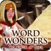 Word Wonders igrica 