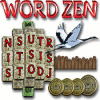 Word Zen igrica 