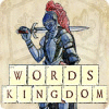 Words Kingdom igrica 
