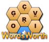 WordsWorth igrica 