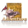 World Adventure igrica
