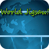 World Jigsaw igrica 