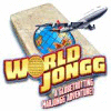 World Jongg igrica 