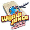 World Jongg igrica