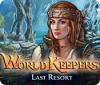 World Keepers: Last Resort igrica 