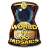 World Mosaics 2 igrica 