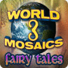 World Mosaics 3 - Fairy Tales igrica 