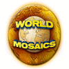 World Mosaics igrica 