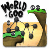 World of Goo igrica