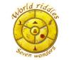World Riddles: Seven Wonders igrica 