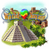 World Voyage igrica 