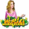 World Wonderland igrica 