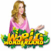 World Wonderland igrica