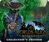 Worlds Align: Beginning Collector's Edition igrica 