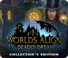 Worlds Align: Deadly Dream Collector's Edition igrica 