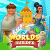 Worlds Builder igrica 