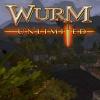 Wurm Unlimited igrica 
