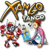 Xango Tango igrica 