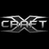 Xcraft igrica 