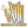 XIII - Lost Identity igrica 