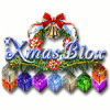 Xmas Blox igrica 