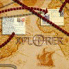 Xplorer igrica