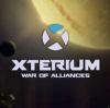 Xterium: War of Alliances igrica 
