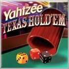 Yahtzee Texas Hold 'Em igrica 