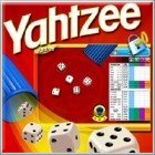 Yahtzee igrica 