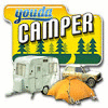 Youda Camper igrica 