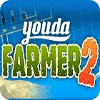 Youda Farmer 2: Save the Village igrica 