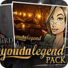 Youda Legend Pack igrica 