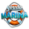 Youda Marina igrica 