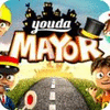 Youda Mayor igrica 