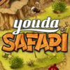 Youda Safari igrica 