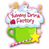 Yummy Drink Factory igrica 