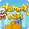 Yummy Nuts igrica 