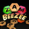 Zam BeeZee igrica 