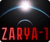 Zarya - 1 igrica 