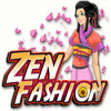 Zen Fashion igrica 