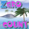 Zero Count igrica 