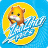 Zhu Zhu Pets igrica 