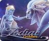 Zodiac Griddlers igrica 