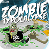 Zombie Typocalypse igrica 