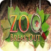 Zoo Break Out igrica 
