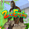 Zoo Empire igrica 