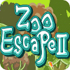 Zoo Escape 2 igrica 